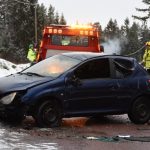 Singelolycka Renskalla Xnytt