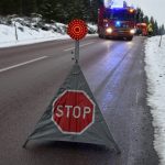 Singelolycka Renskalla Xnytt