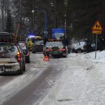 Carbagerun Bergvik Xnytt