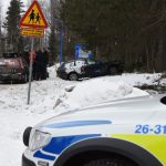 Carbagerun Bergvik Xnytt