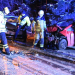 Trafikolycka 588 Oratjarn Xnytt