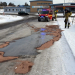 Utslapp Soderhamn Xnytt
