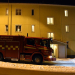Söderhamn: Röklukt på Trädgårdsgatan