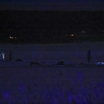 Skoterolycka Soderhamn Xnytt