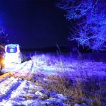 Skoterolycka Soderhamn Xnytt