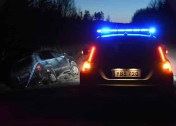 Singelolycka 588 Stratjara Xnytt