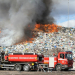 Brand Forsbackatippen Xnytt