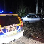 Singelolycka Svalarna 583 Xnytt