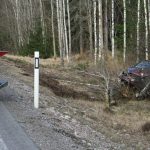 Singelolycka 56 Hedesunda Xnytt