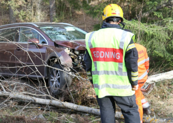 Singelolycka 56 Hedesunda Xnytt