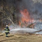 Brand Holmsveden Xnytt