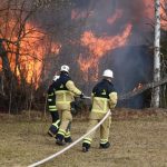 Brand Holmsveden Xnytt