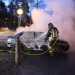 Bilbrand Gavle Xnytt