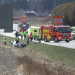 Singelolycka Hagastrom E16 Xnytt
