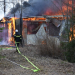 Brand Holmsveden Xnytt