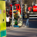 Trafikolycka Sandviken Xnytt