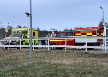 Ridolycka Soderhamn Ridhuset Xnytt