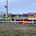 Ridolycka Soderhamn Ridhuset Xnytt