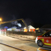 Villabrand Gavle Xnytt