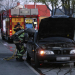 Bilbrand Styrmansgatan Xnytt