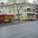Torrkokning Xnytt