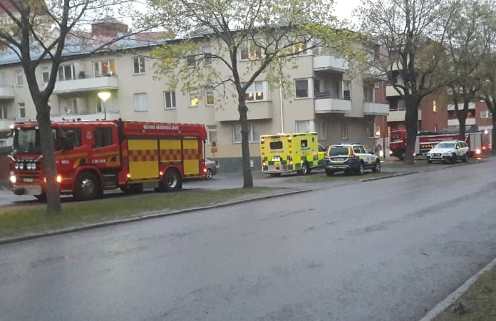 Torrkokning Xnytt