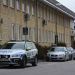 Hudiksvall: Flicka försvunnen – Tre anhållna för människorov
