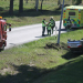 Singelolycka Gavle Xnytt