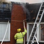 Brand Asylboende Xnytt