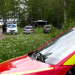 Sandviken: Båtolycka på Storsjön – Saknad funnen avliden