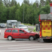 Trafikolycka Gavle Xnytt