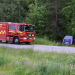 Singelolycka Skytten Soderhamn Xnytt
