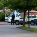 Polis Sandviken Xnytt