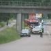 Trafikolycka Gavle Xnytt