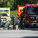 Gävle: Mopedister kolliderade
