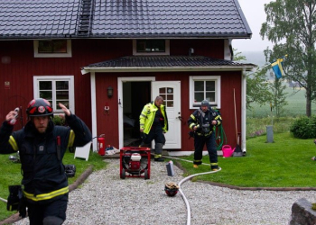 Torsaker Xnytt