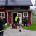 Torsaker Xnytt