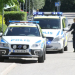 Gävle: Bråk på tingsrätten