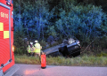 Singelolycka 50 Soderhamn Xnytt