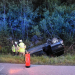 Singelolycka 50 Soderhamn Xnytt