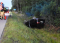 Singelolycka 50 Soderhamn Xnytt