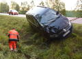 Singelolycka 50 Soderhamn Xnytt