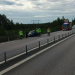 Singelolycka E4 Iggesund Xnytt
