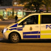 Gävle: Sökinsats efter saknad man