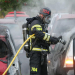 Bilbrand Gavle Xnytt