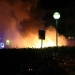 Bilbrand Gavle Xnytt