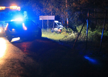 Singelolycka Gavle Xnytt