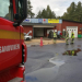 Utslapp Sanering Sandviken Xnytt