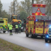 Trafikolycka Gavle Xnytt