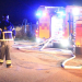 Brand Hedesunda Xnytt